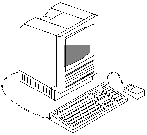 Macintosh